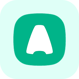 Aircall