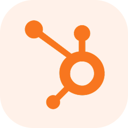 HubSpot