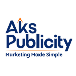 Aks Publicity