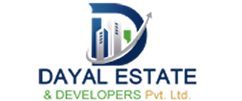 Dayal Estate & Developers