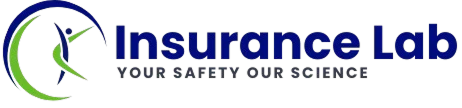 Insurance Lab