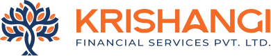 Krishangi Financial Services