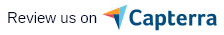 Capterra Review
