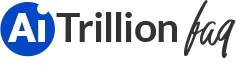 ailogo-faq AiTrillion faq logo