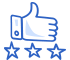 build-social-trust