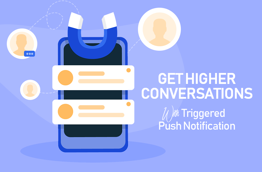 Get-Higher-Conversations-With-Aitrillions