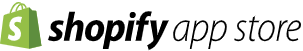 Shopify App Store