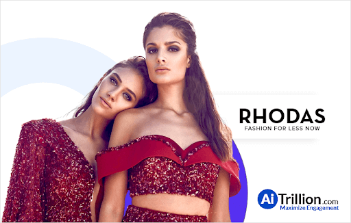 Rhodas
