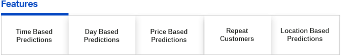 Ai-Predictions Ai-Predictions