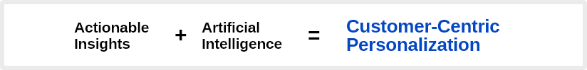 Artificial-Intelligence