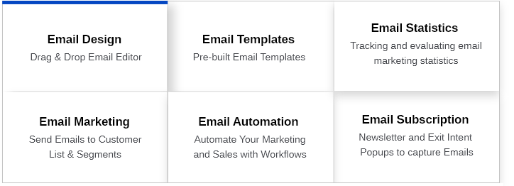 Email-Marketing-Automation Email-Marketing-Automation
