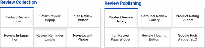 Product-Reviews+Q&A Product-Reviews+Q&A