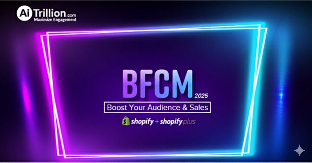 BFCM-2025-Boost-your-Audience-Sales-in-the-Next-3-Months