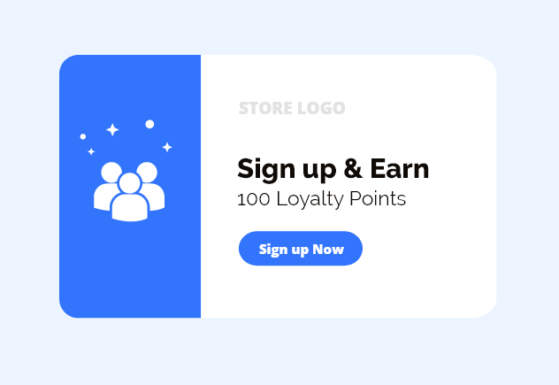 loyalty points loyalty points