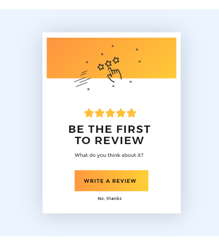 Review Review