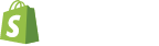 shopify partner