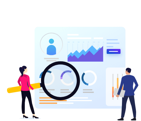 REPORTS & ECOMMERCE ANALYTICS