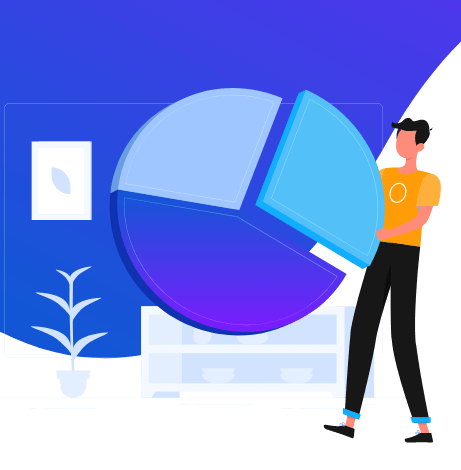 CUSTOMER SEGMENTATION