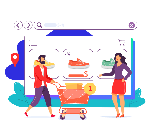 banner PERSONALIZATION