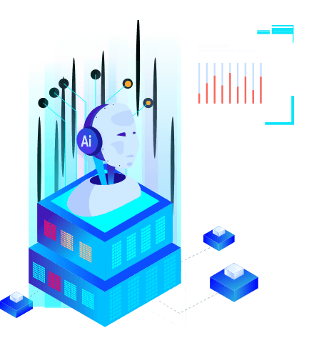 banner ARTIFICIAL INTELLIGENCE