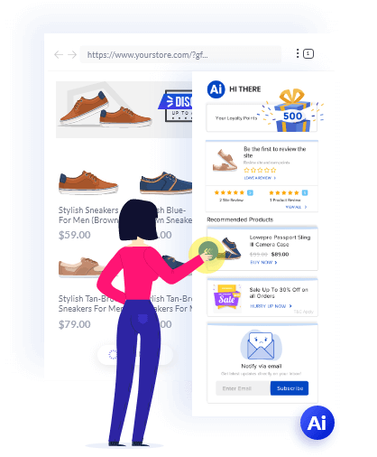 banner-aibox Convert Store Into Ai Powered Smart Store