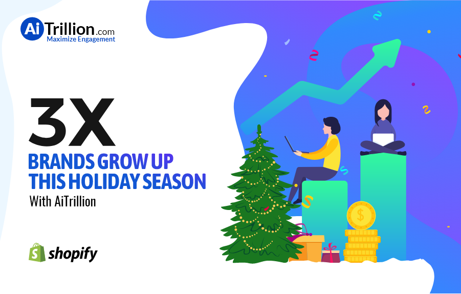 holiday-marketing-strategies