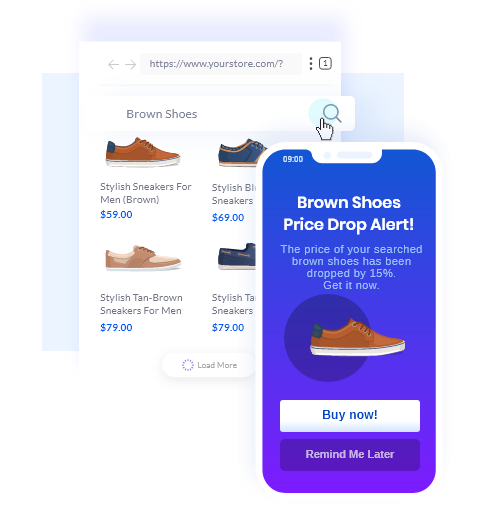 image3 Define Event-Based Triggered Email