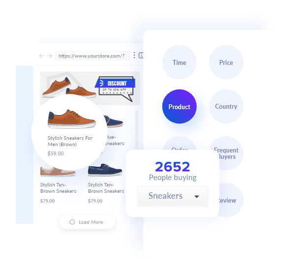 Map Your Customers Path With Ai Prediction