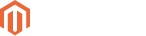 magento partner