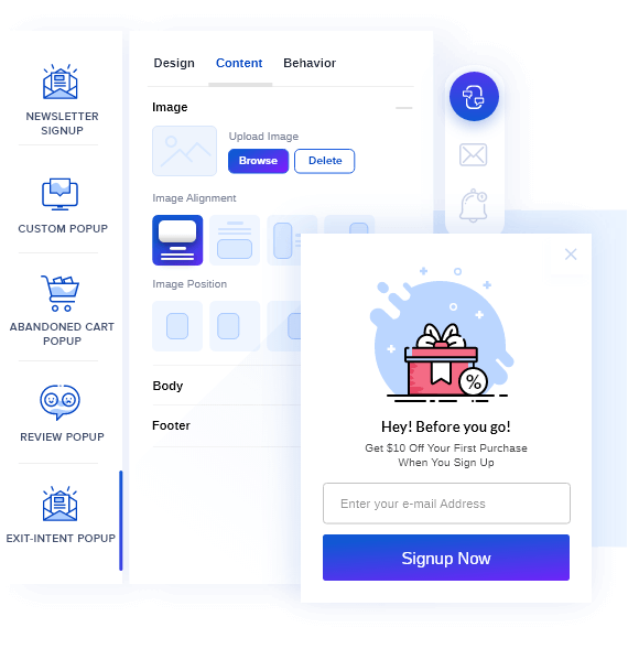 prediction-last Seamlessly Create Customize Forms