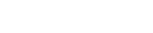 shopify-plus partner