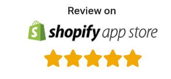 Review Review