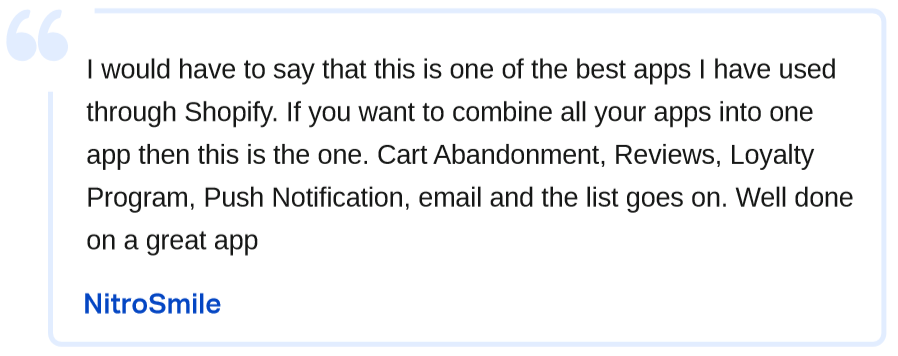 client review client review