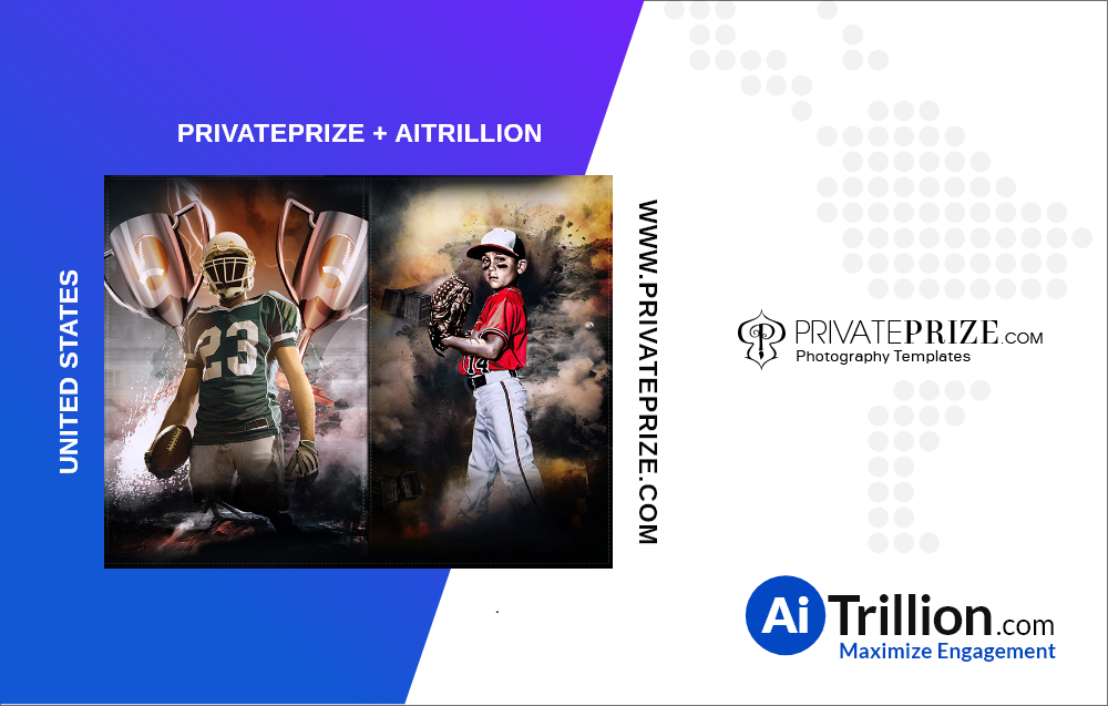Privateprize