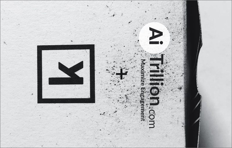 Krbn + AiTrillion