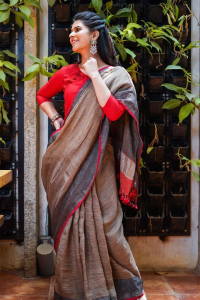 House of Blouse + AiTrillion