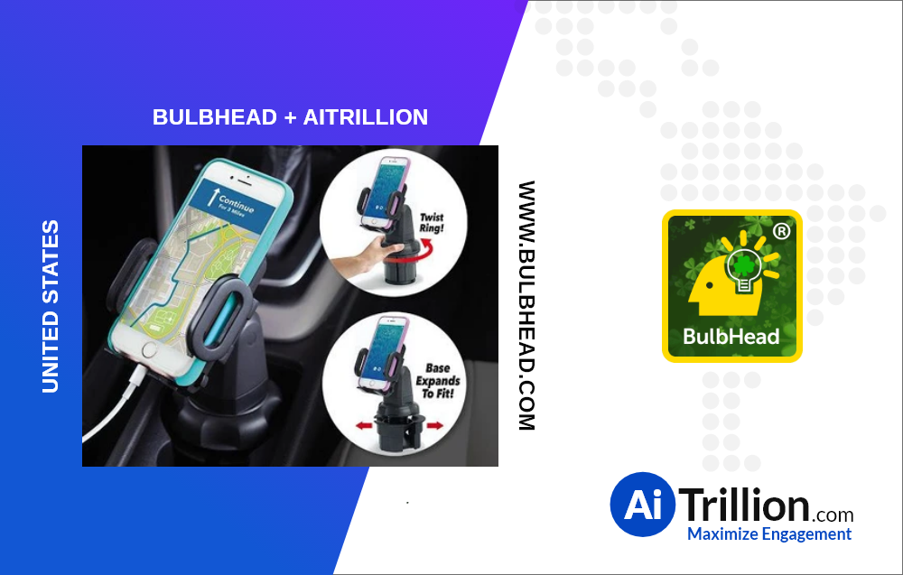 bulbhead +AiTrillion