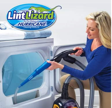 cleaning1
