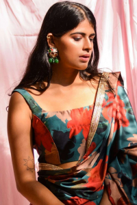 House of blouse +AiTrillion