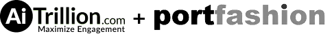 port fashion