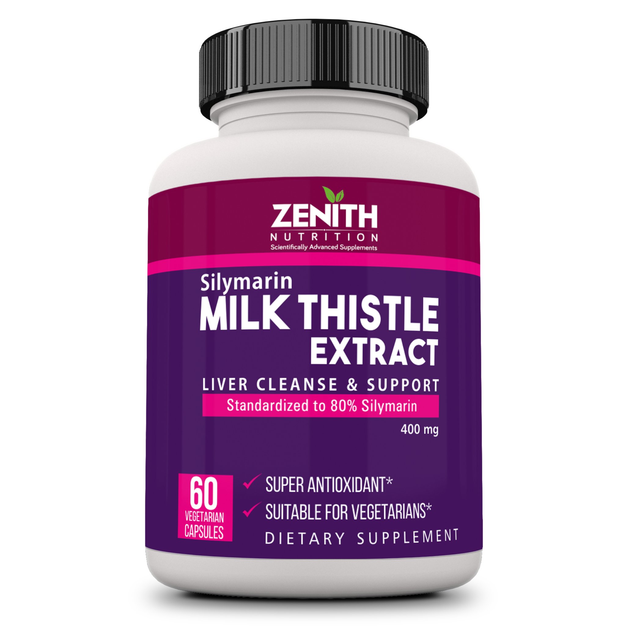 Silymarin milk thistl Silymarin milk thistl