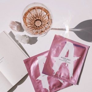 Aceologybeauty Aceologybeauty