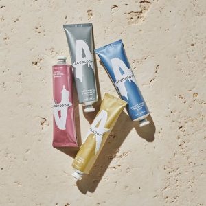 Aceology Skincare Aceology Skincare