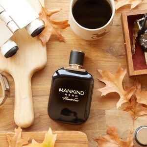 Mankind Hero Perfume Mankind Hero Perfume