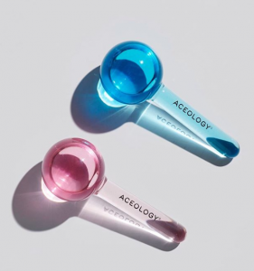FACIAL MASSAGER FACIAL MASSAGER