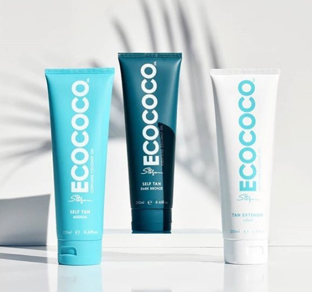 Skin care