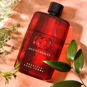 The only fragrance you need for fall #Perfumania #DestinationFragrance Women perfume by perfumania