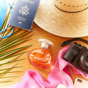 Vacation mode_ ON #Perfumania #DestinationFragrance Perfumania Fragrance