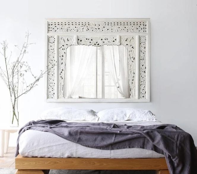 bed room furniture