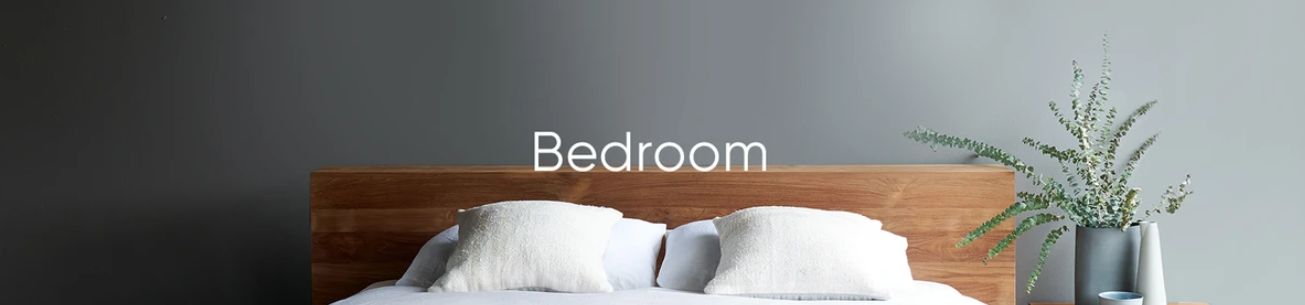 bed room furniture
